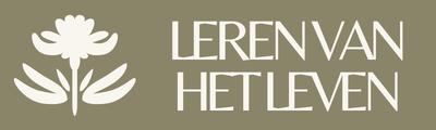 Leren van het Leven